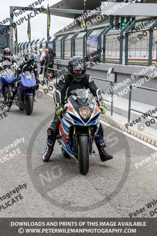 may 2019;motorbikes;no limits;peter wileman photography;portimao;portugal;trackday digital images